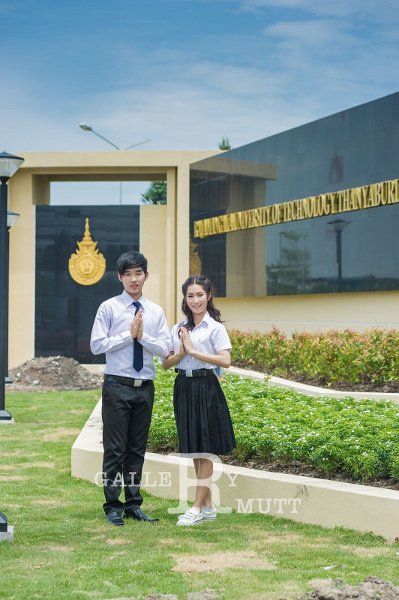20130803 Presenter 0155.jpg